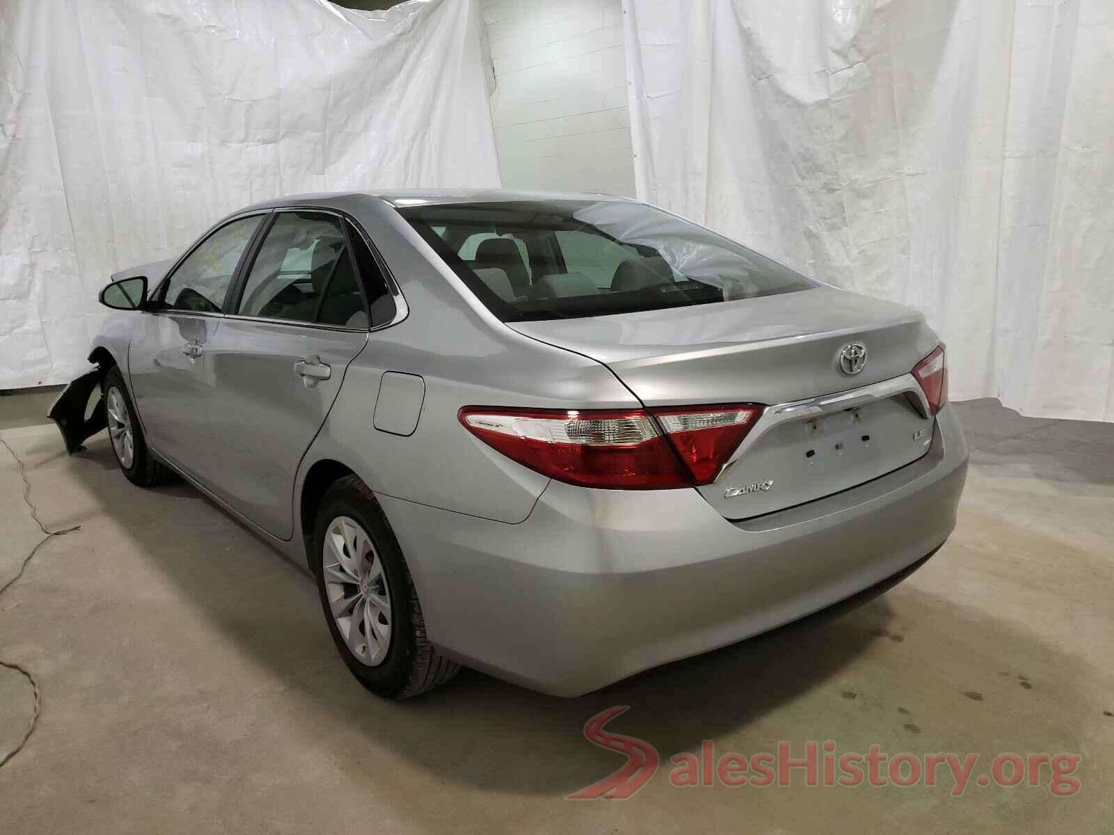 4T1BF1FK1HU796893 2017 TOYOTA CAMRY