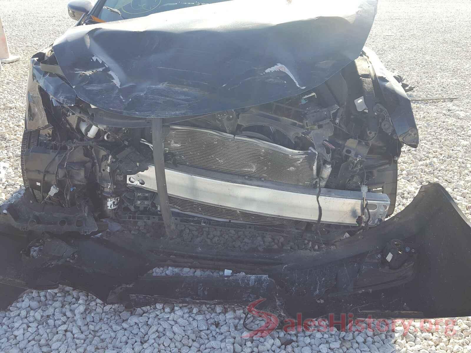 1N4AL3APXJC154486 2018 NISSAN ALTIMA