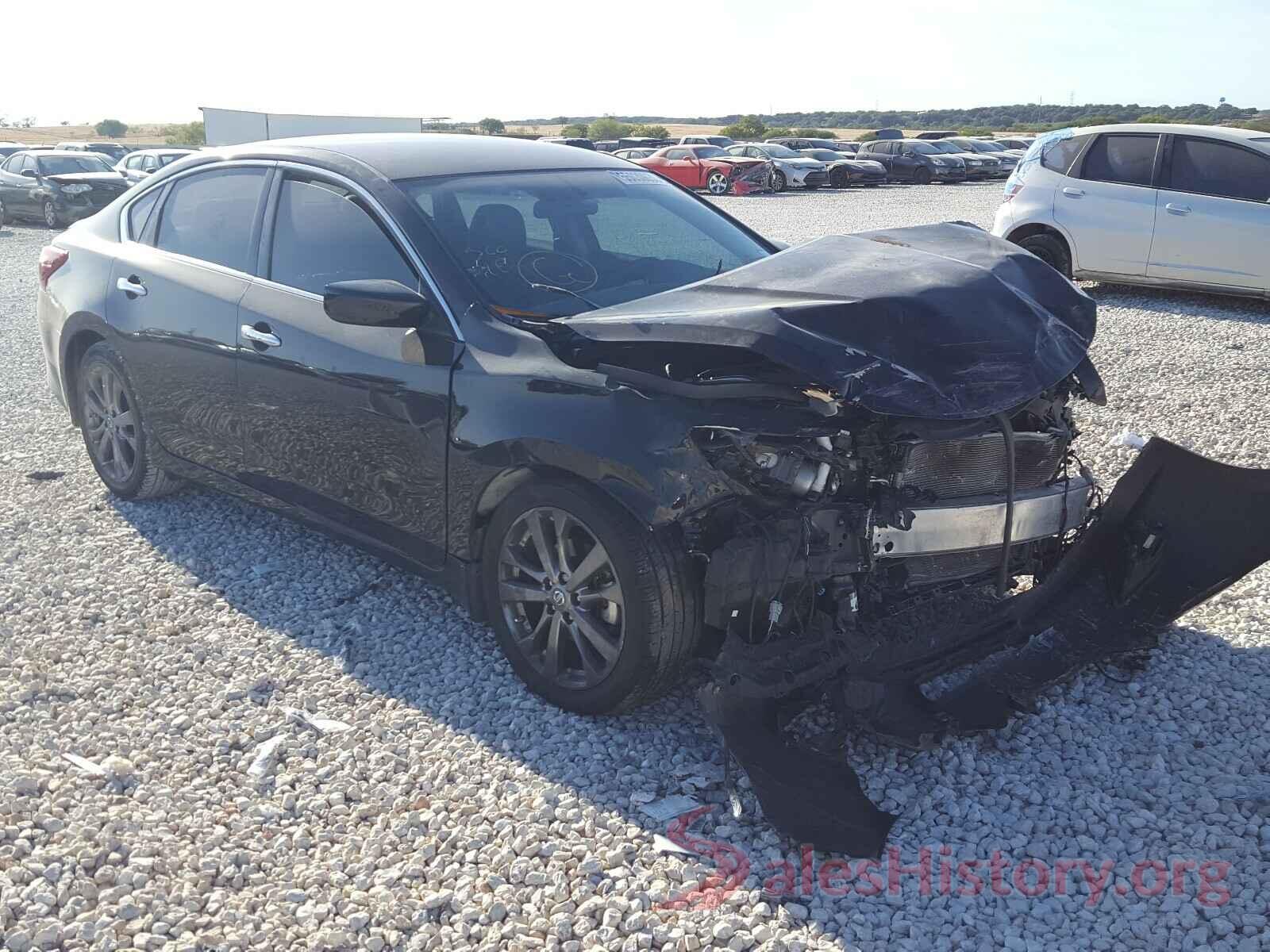 1N4AL3APXJC154486 2018 NISSAN ALTIMA