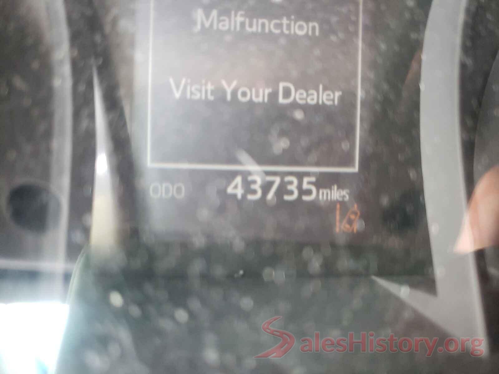 4T1B11HK6JU136415 2018 TOYOTA CAMRY