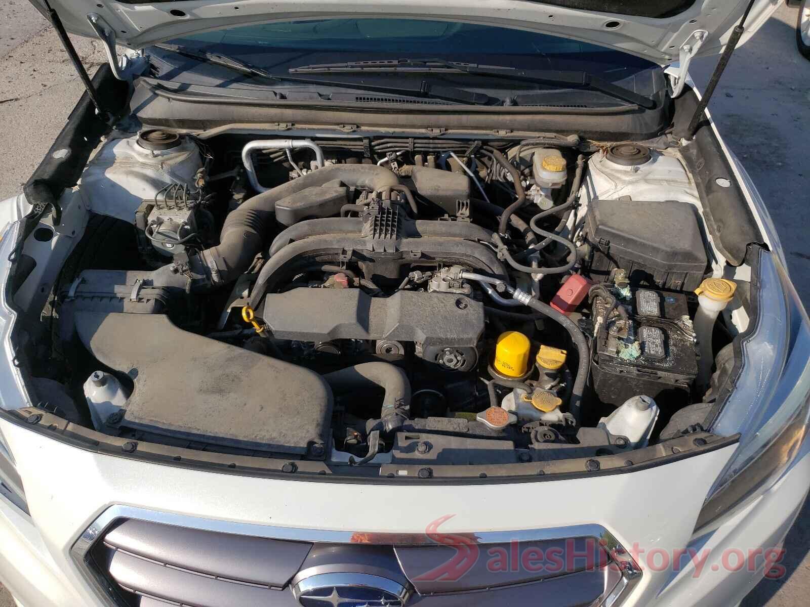 4S3BNAR68H3032177 2017 SUBARU LEGACY