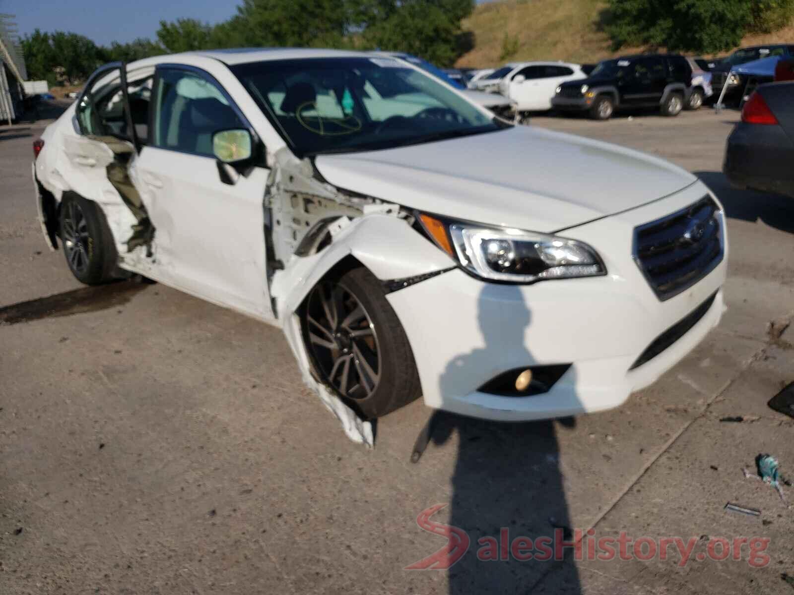 4S3BNAR68H3032177 2017 SUBARU LEGACY