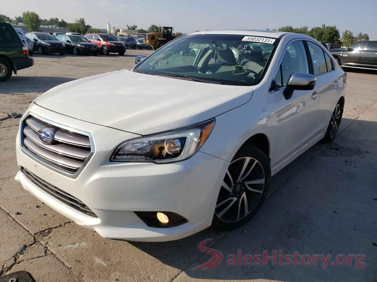 4S3BNAR68H3032177 2017 SUBARU LEGACY