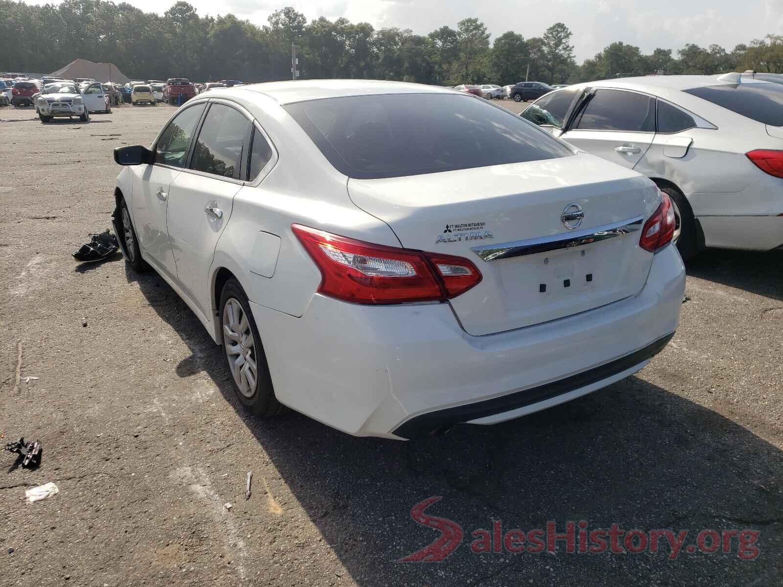 1N4AL3AP2GN311425 2016 NISSAN ALTIMA