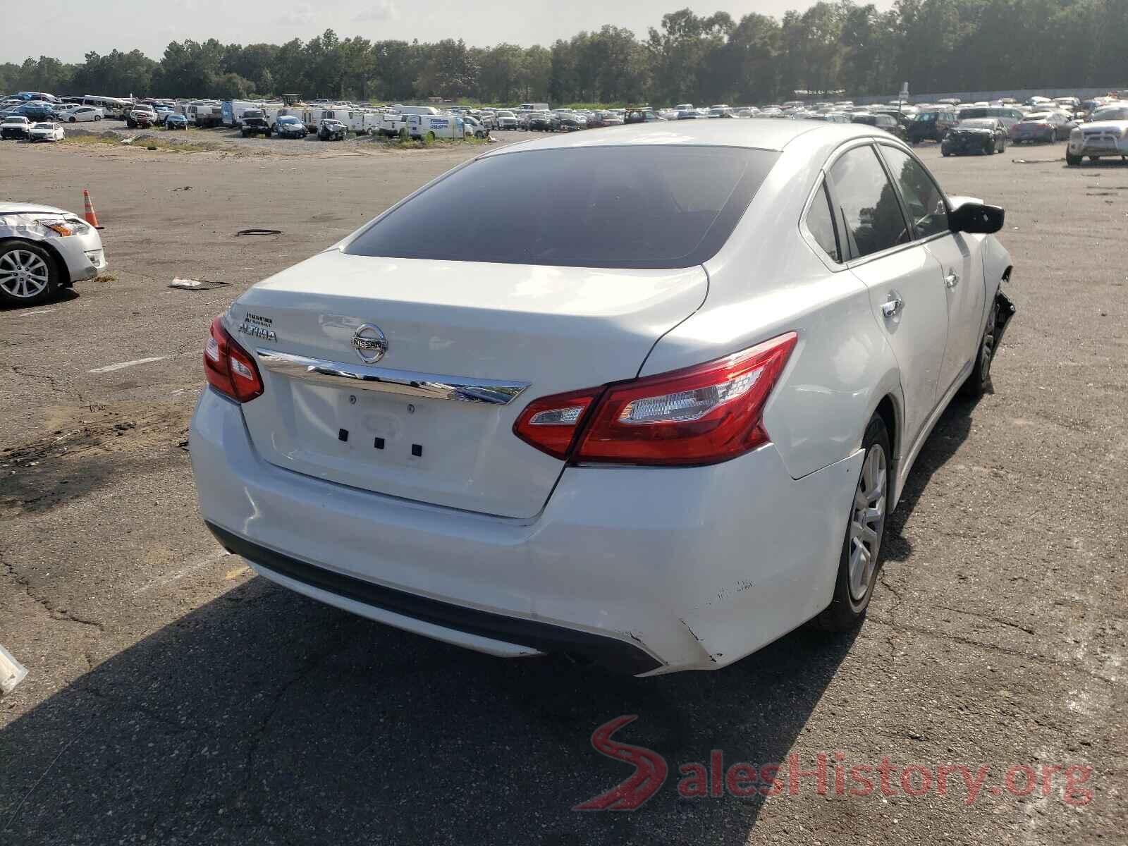 1N4AL3AP2GN311425 2016 NISSAN ALTIMA