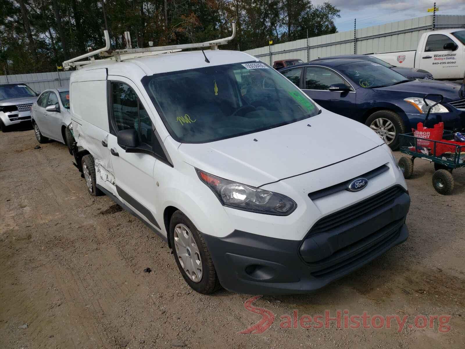 NM0LS7E78G1260945 2016 FORD TRANSIT CO