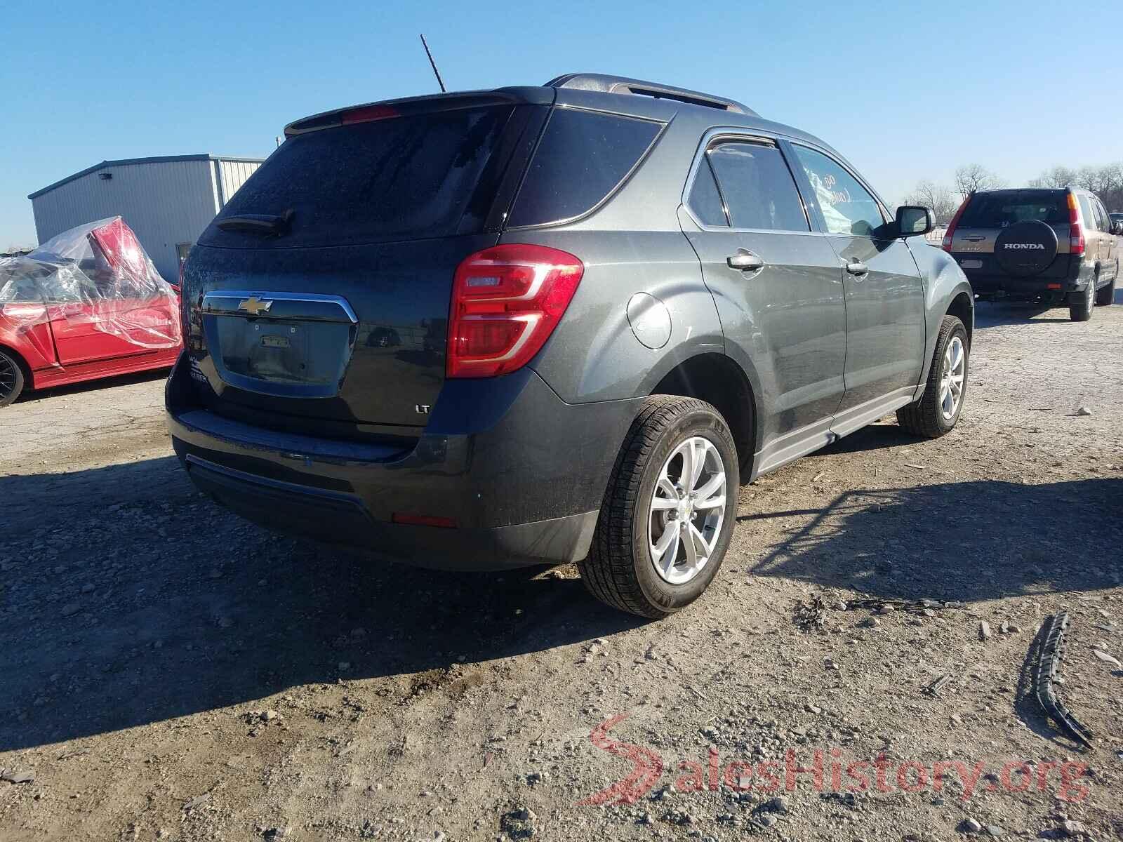 2GNALCEK3H1565373 2017 CHEVROLET EQUINOX