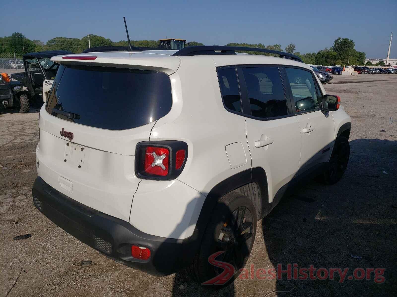 ZACNJABB3LPL75108 2020 JEEP RENEGADE