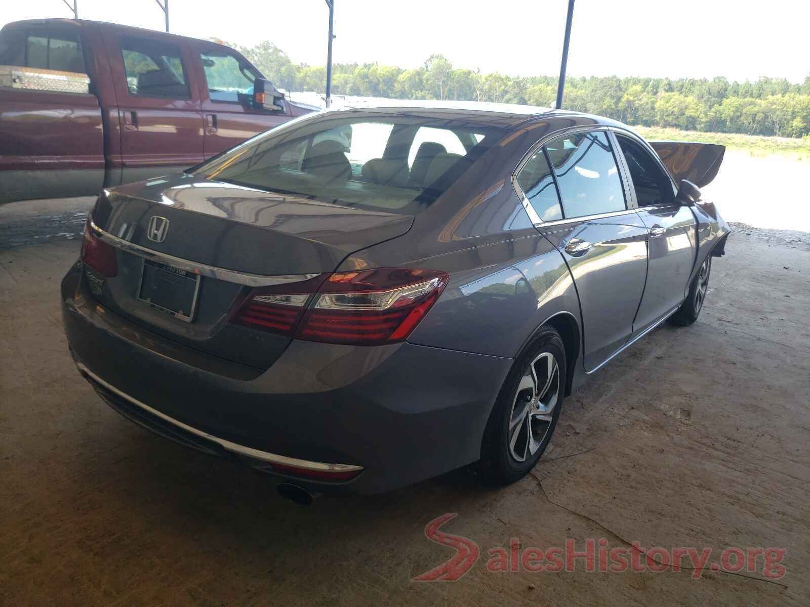 1HGCR2F37HA038266 2017 HONDA ACCORD