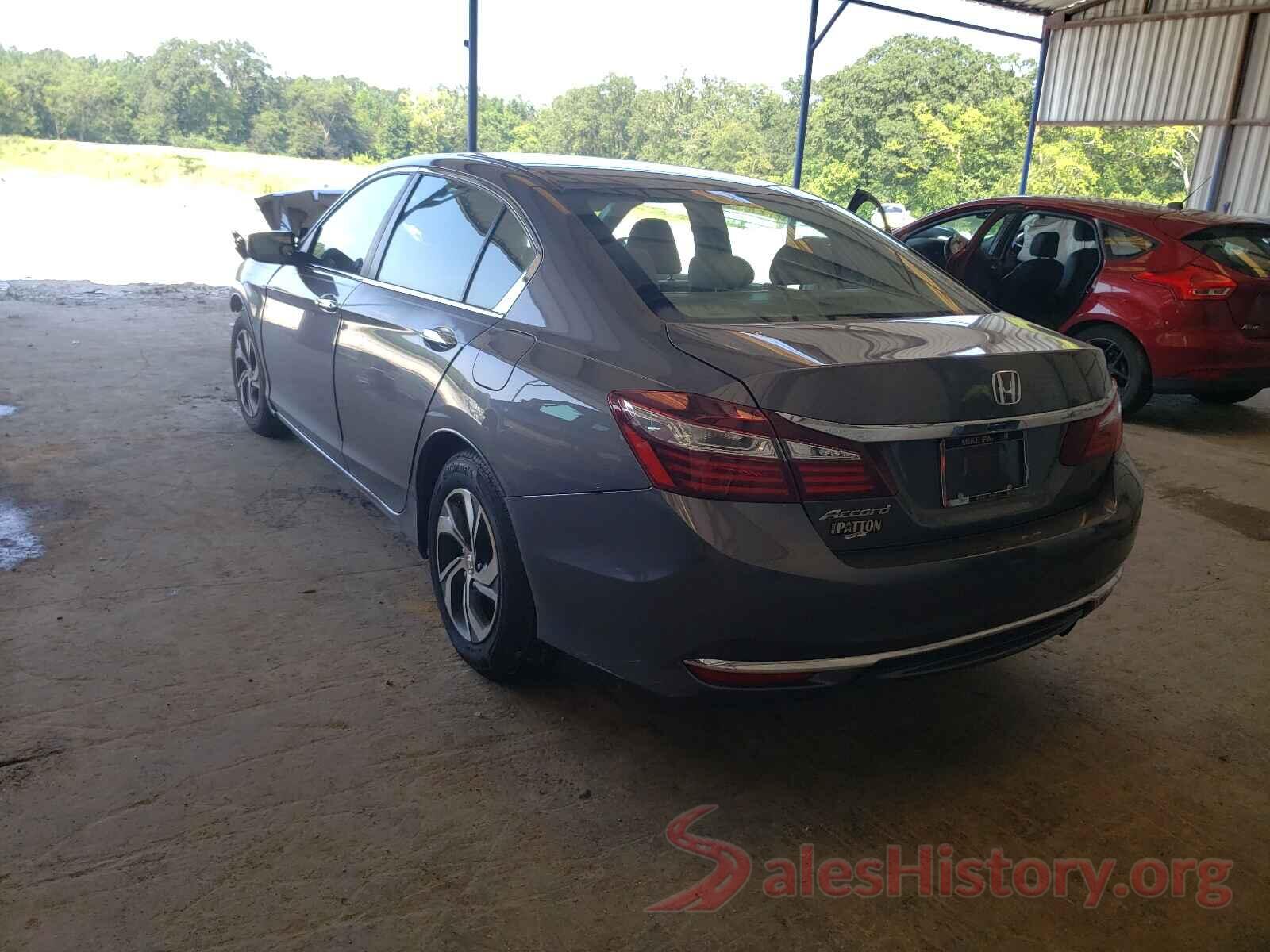 1HGCR2F37HA038266 2017 HONDA ACCORD