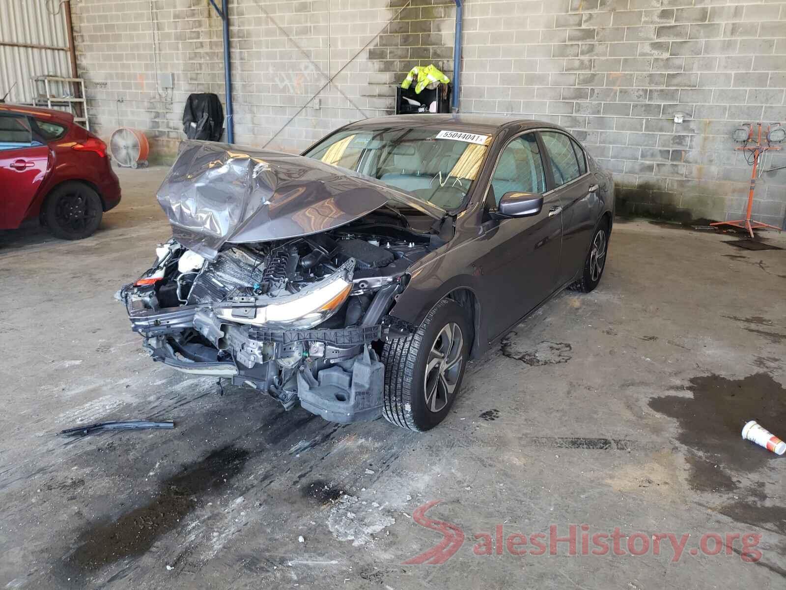 1HGCR2F37HA038266 2017 HONDA ACCORD