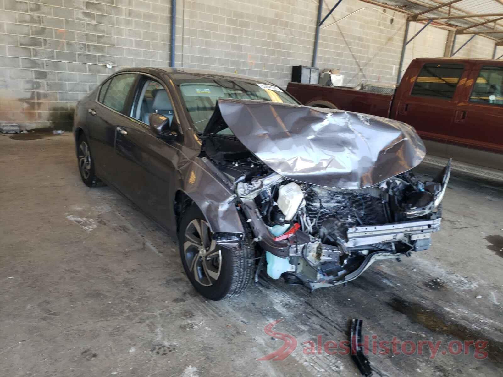 1HGCR2F37HA038266 2017 HONDA ACCORD