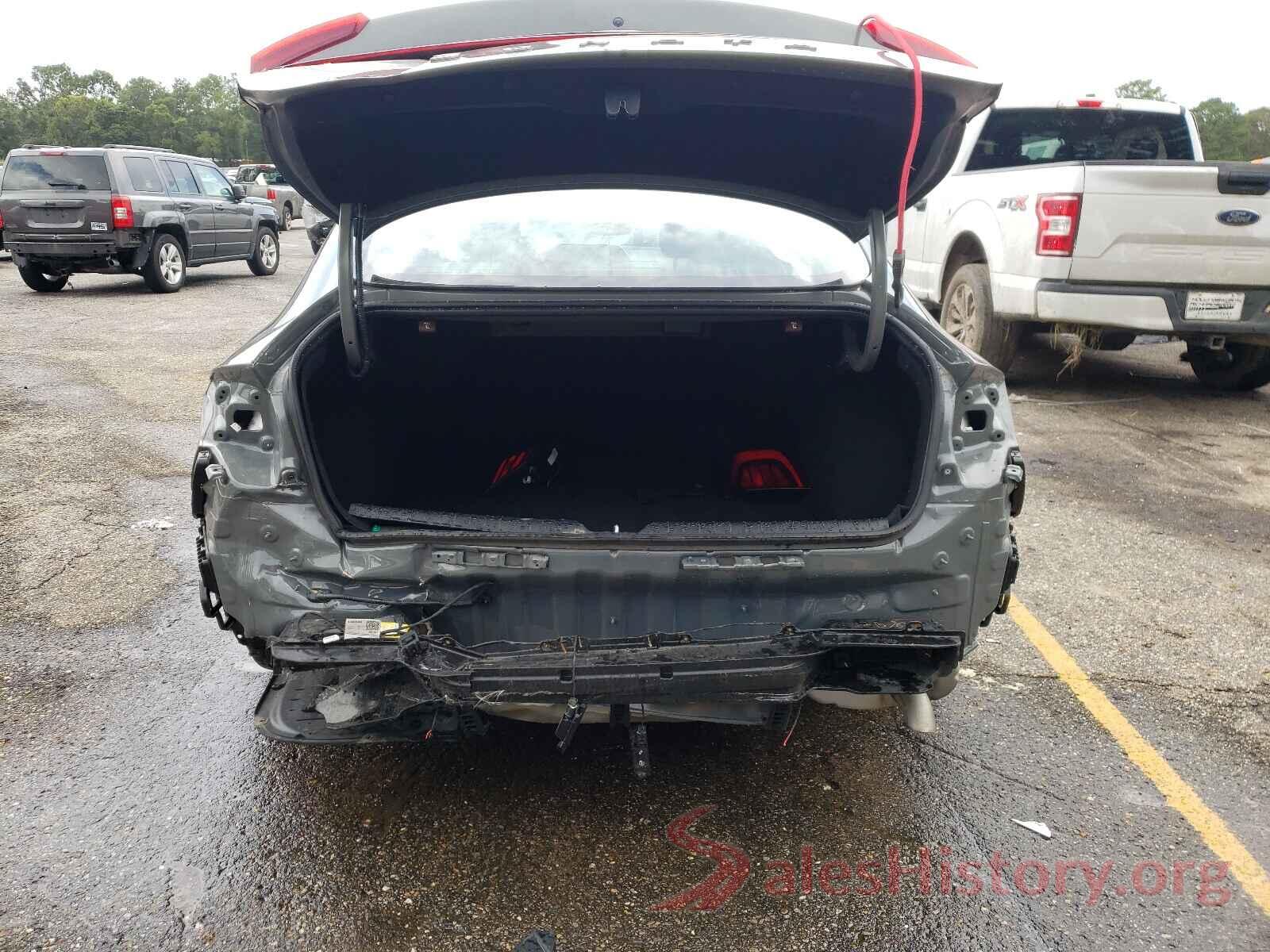 5NPEG4JA7MH112657 2021 HYUNDAI SONATA