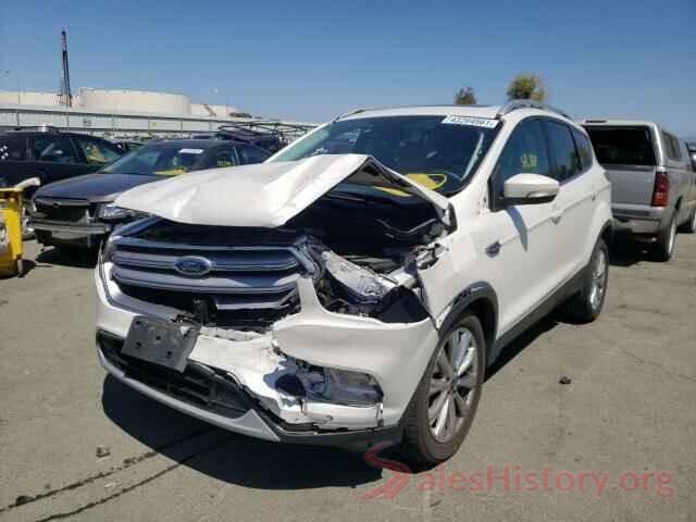 1FMCU0JD5HUA28203 2017 FORD ESCAPE