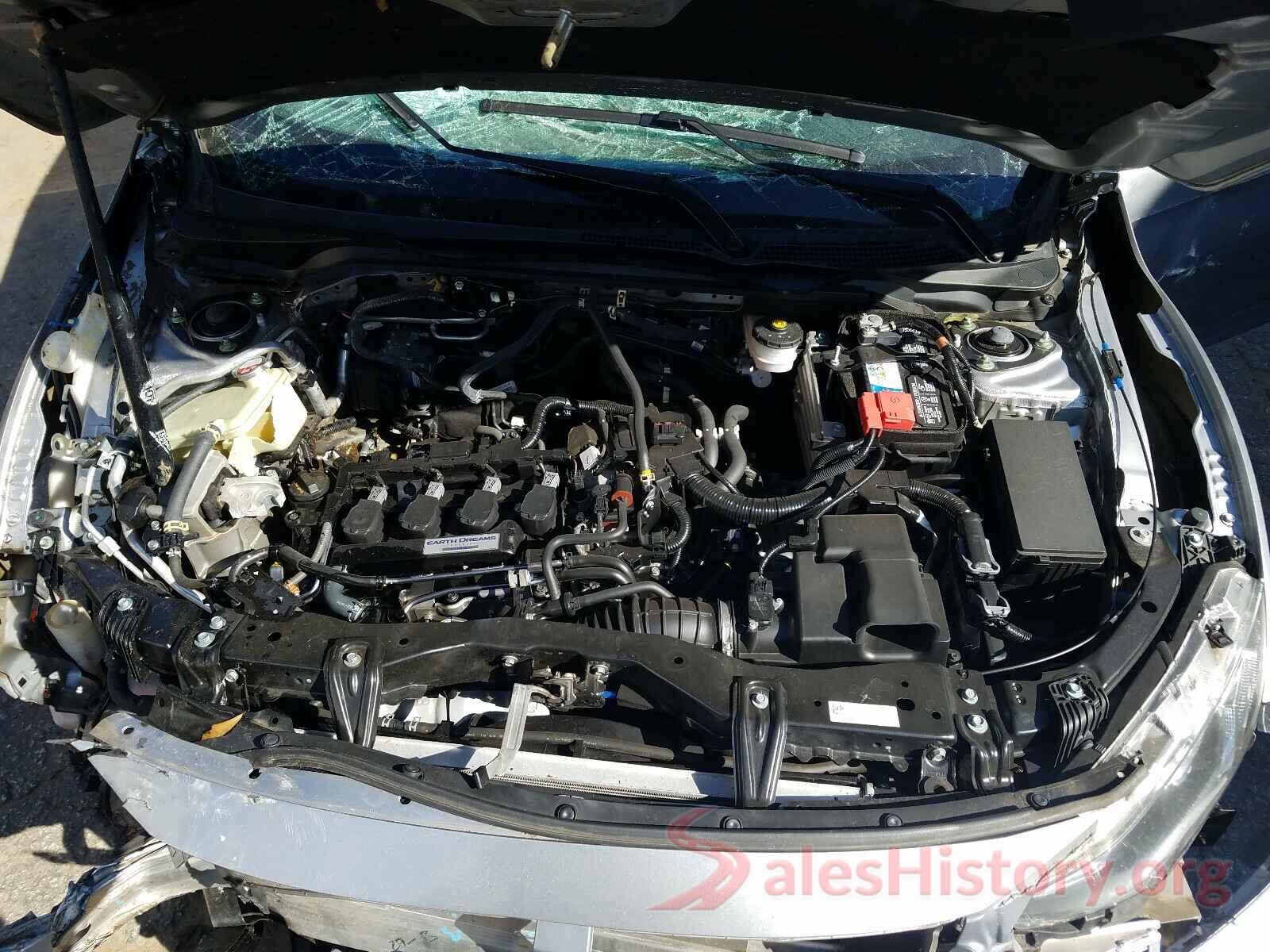 SHHFK7H26HU202307 2017 HONDA CIVIC