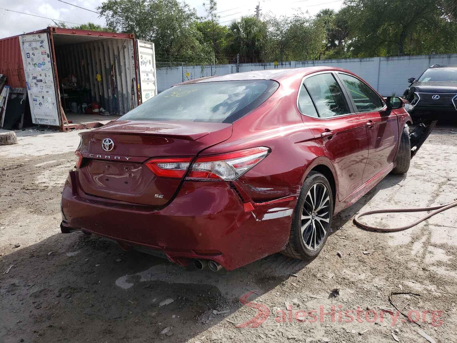 4T1B11HK6JU534966 2018 TOYOTA CAMRY