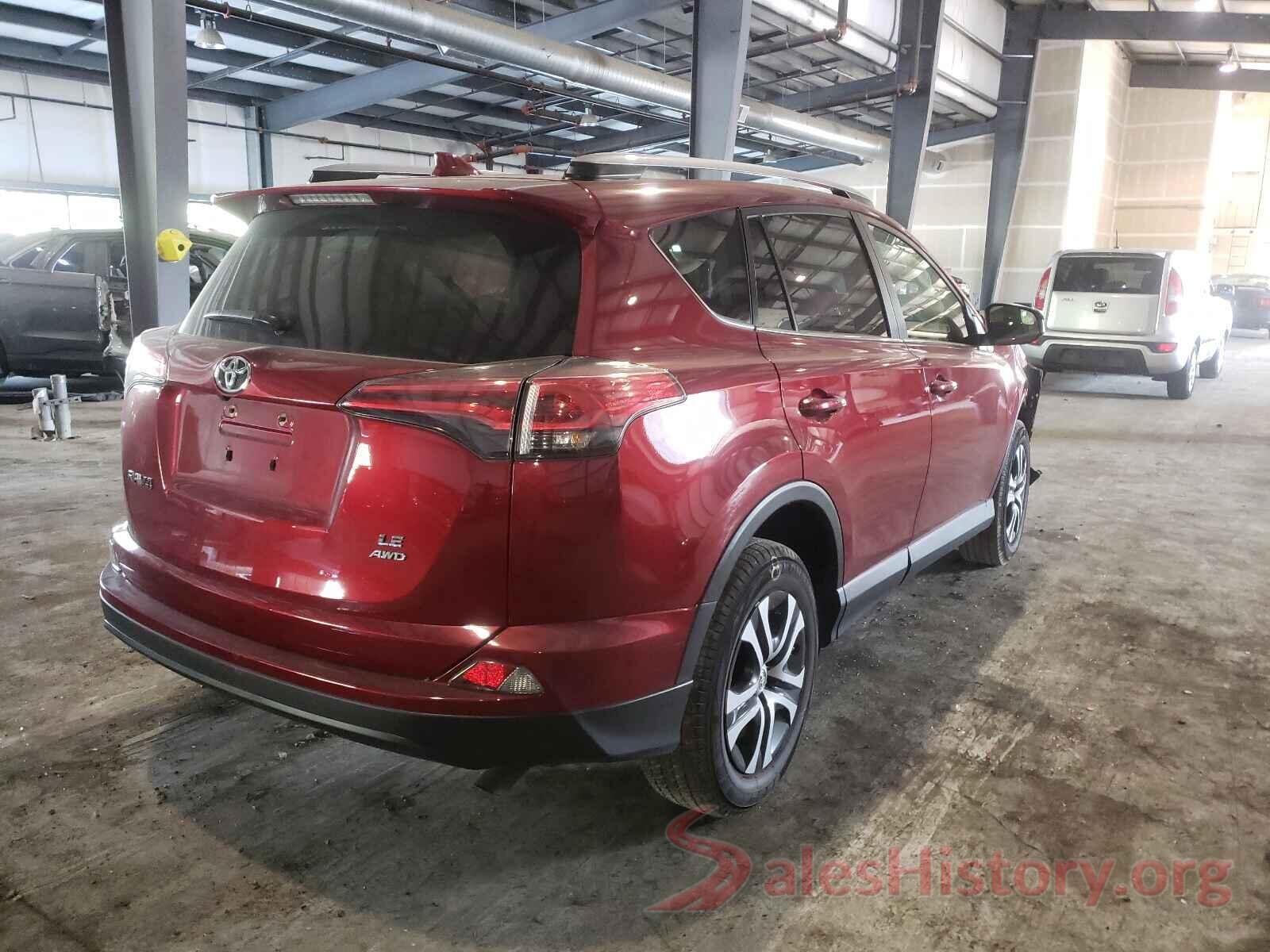 JTMBFREV9JD227035 2018 TOYOTA RAV4