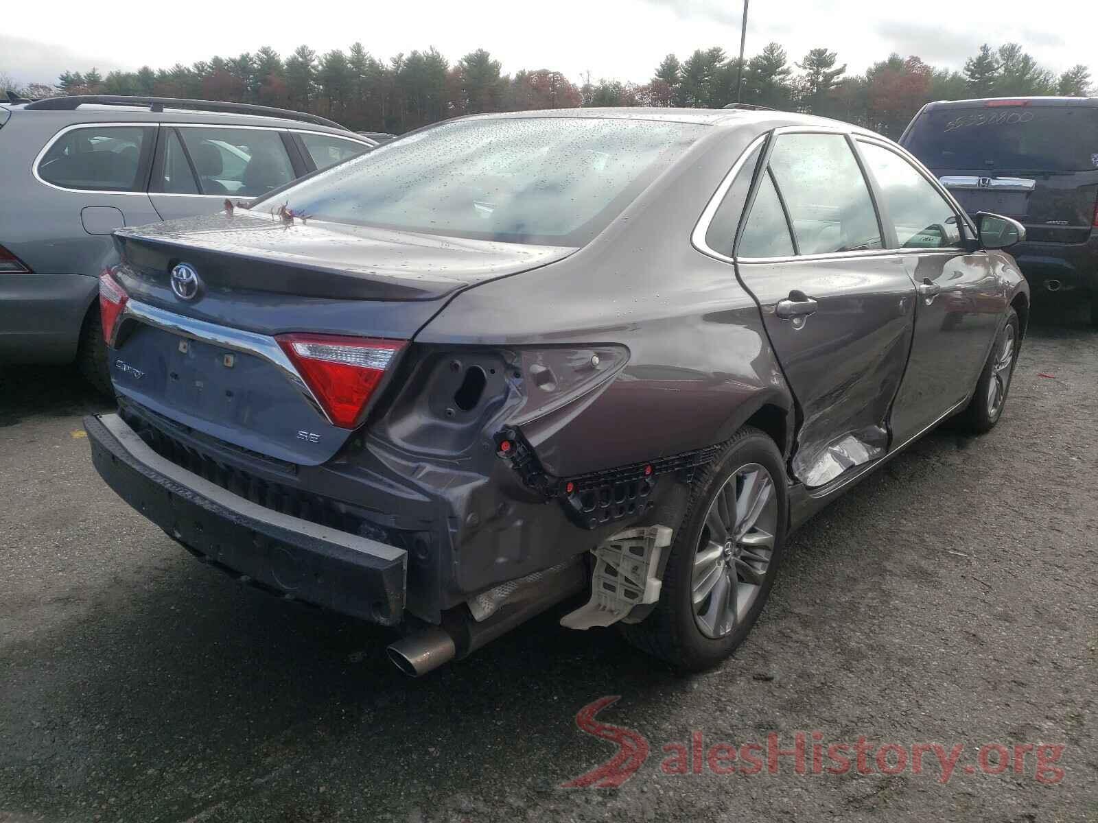 4T1BF1FK6GU207304 2016 TOYOTA CAMRY