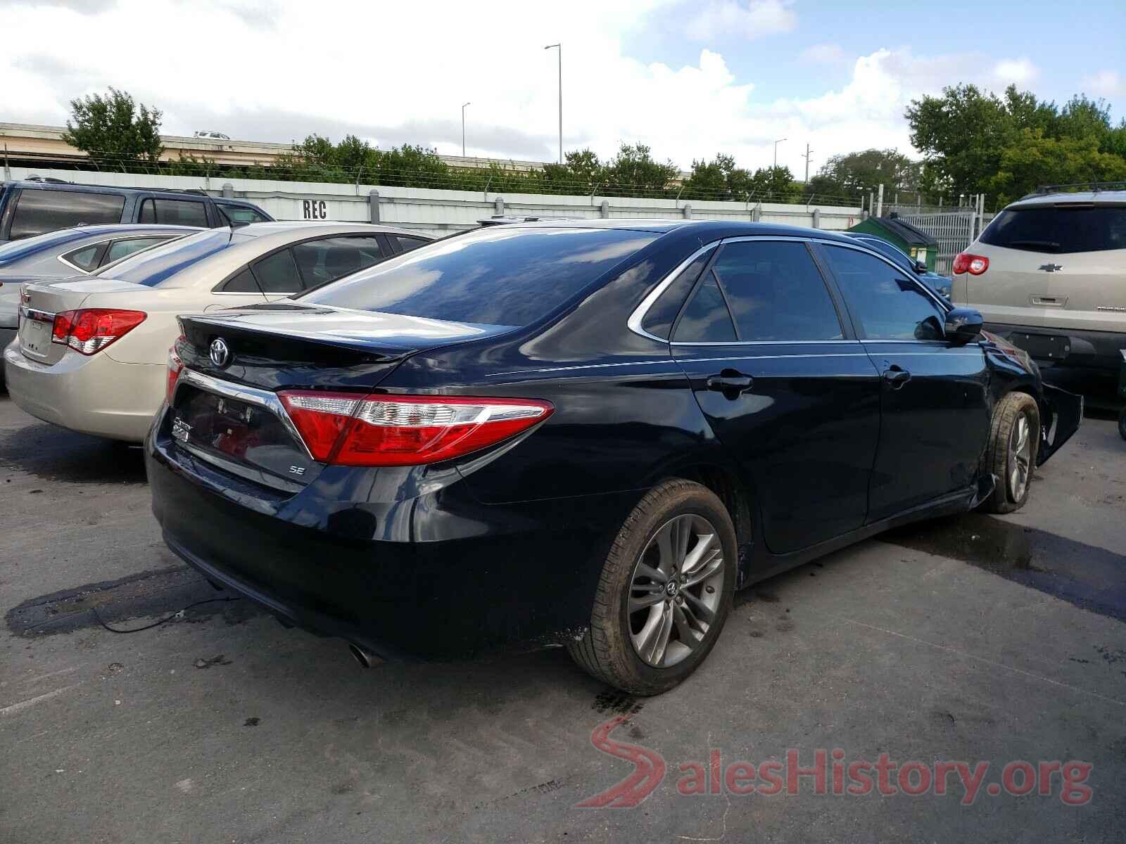 4T1BF1FKXHU769322 2017 TOYOTA CAMRY