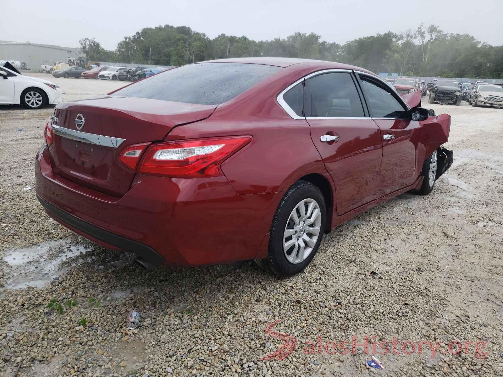 1N4AL3AP1HC495558 2017 NISSAN ALTIMA