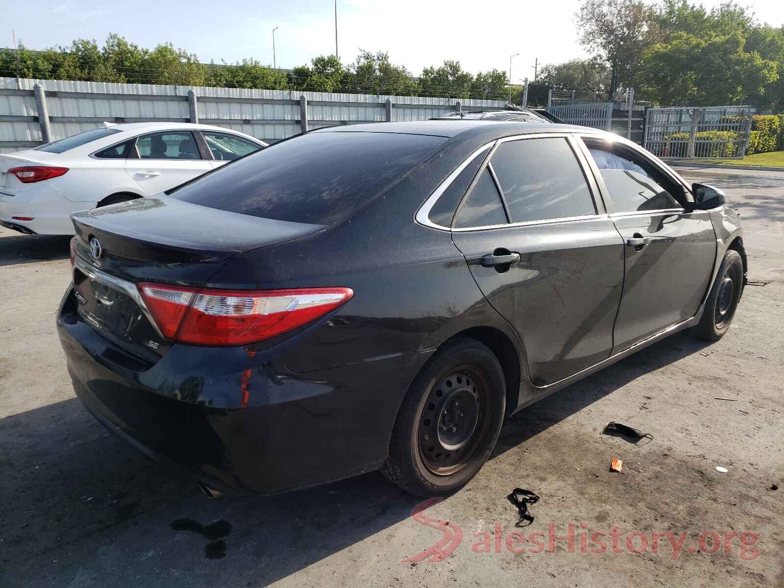 4T1BF1FK2HU290375 2017 TOYOTA CAMRY