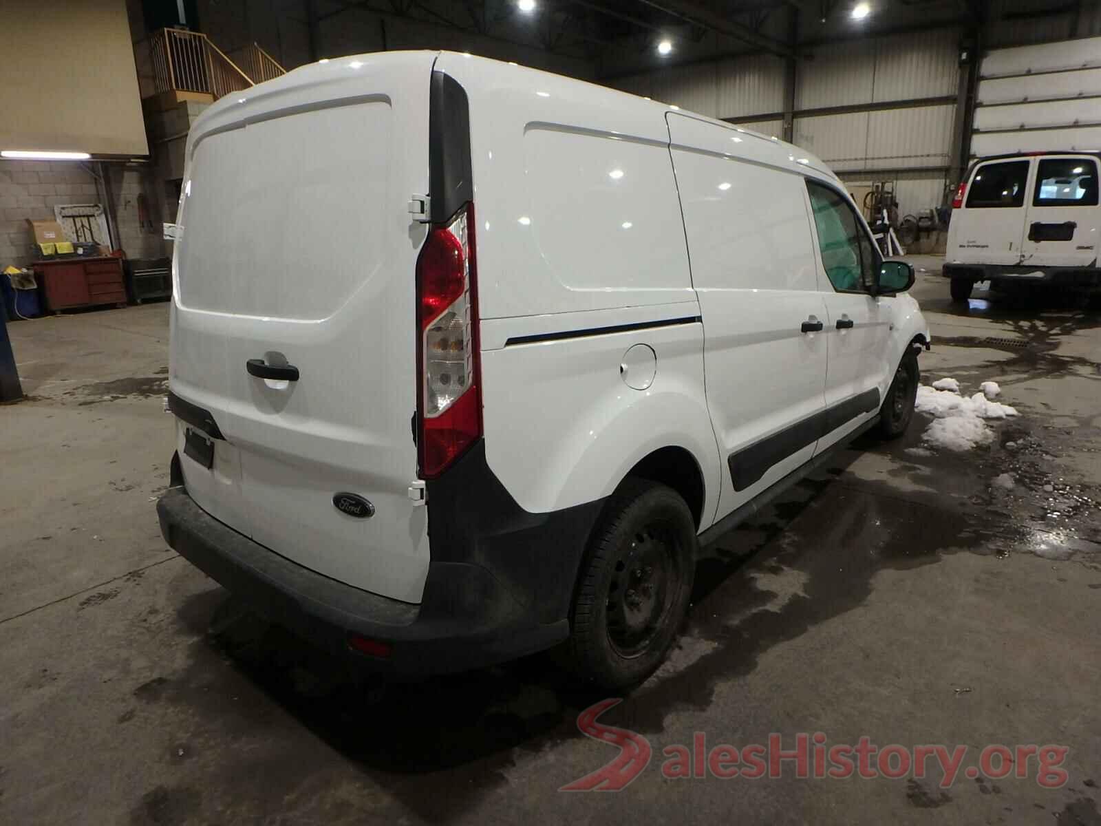 NM0LS7E79J1349852 2018 FORD TRANSIT CO