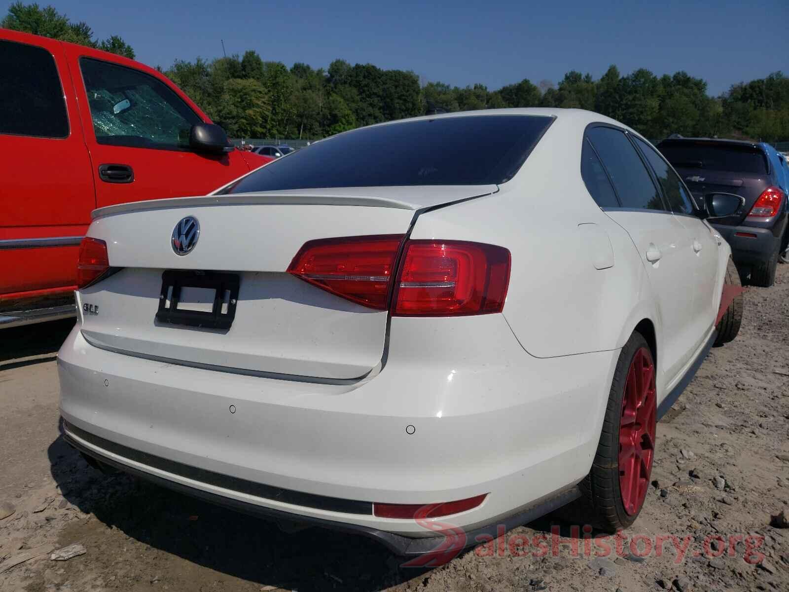 3VW4T7AJ3JM210483 2018 VOLKSWAGEN JETTA