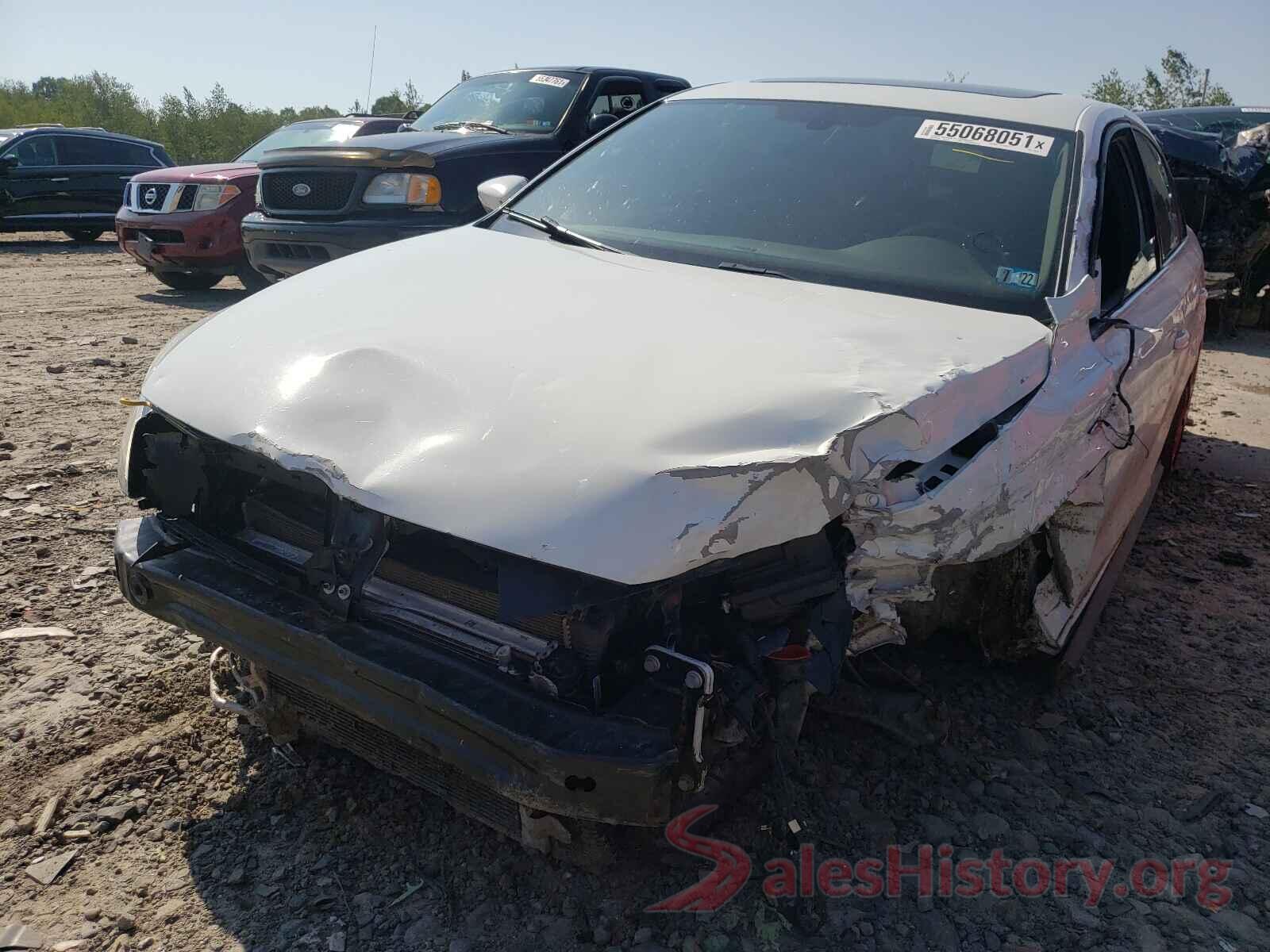 3VW4T7AJ3JM210483 2018 VOLKSWAGEN JETTA