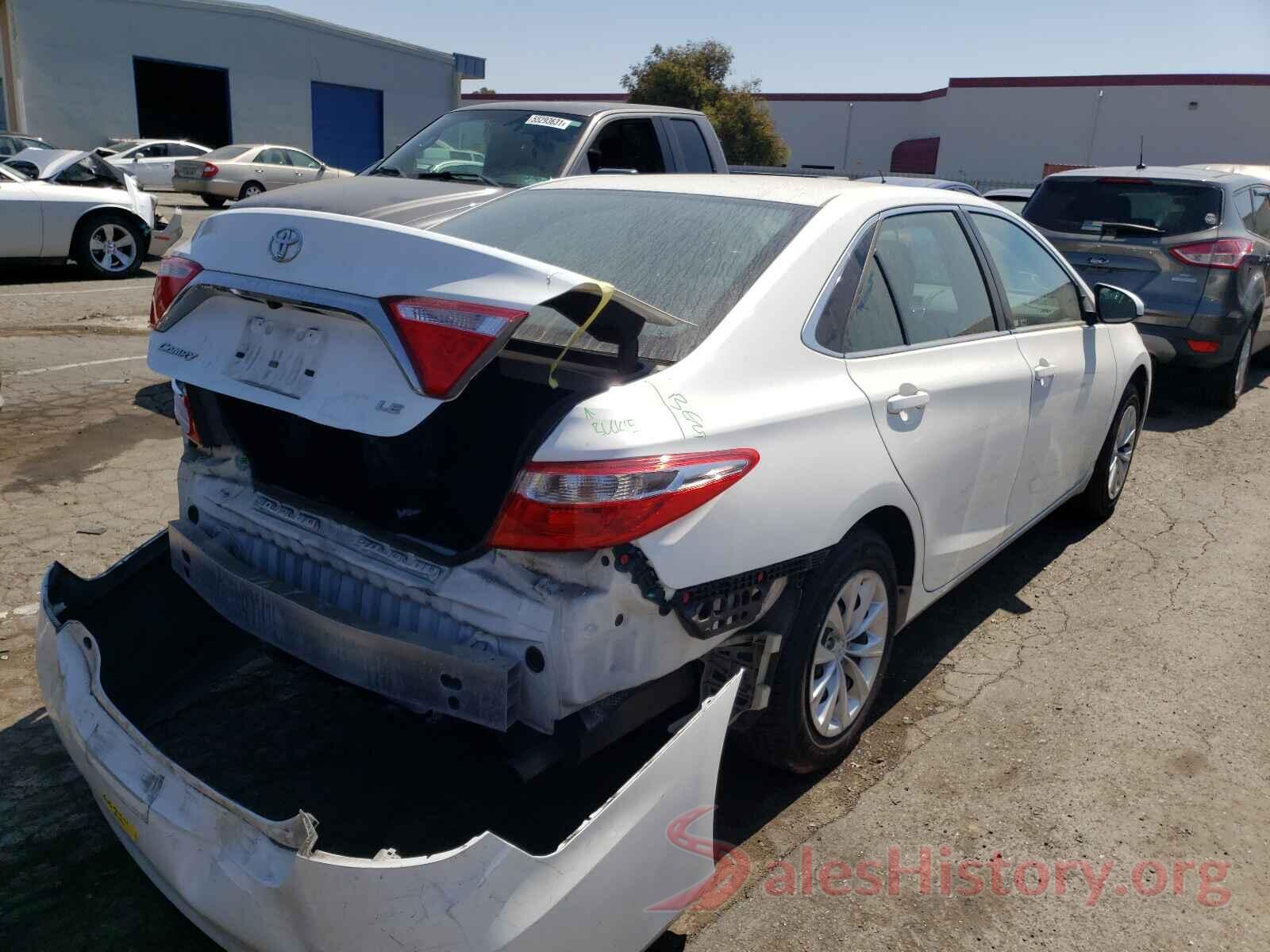 4T4BF1FK2GR565215 2016 TOYOTA CAMRY