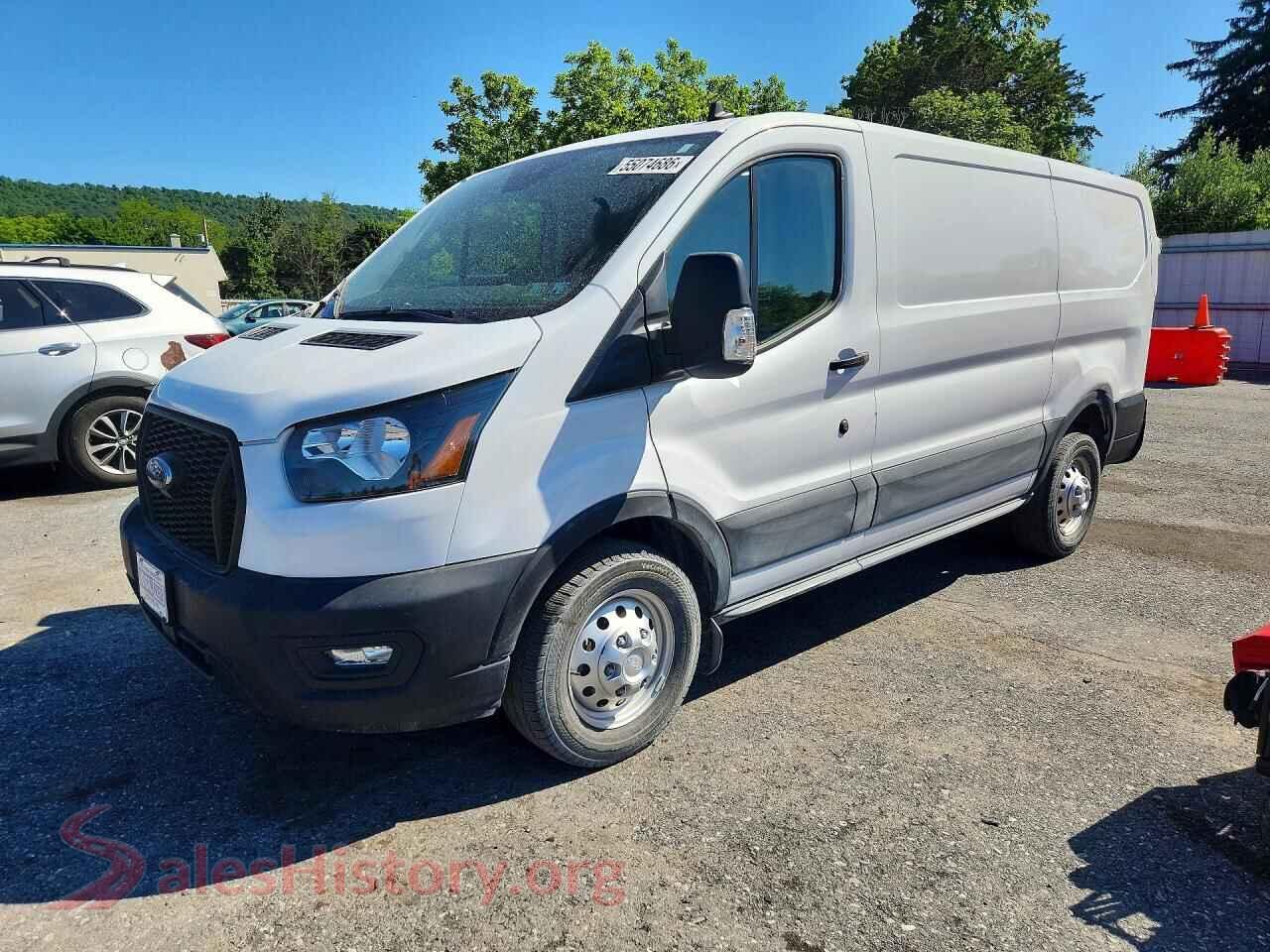 1FTYE2Y82RKB70808 2024 FORD TRANSIT