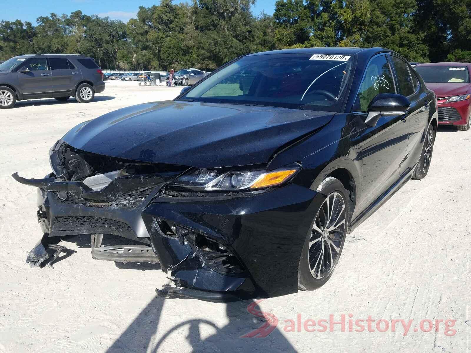 JTNB11HK1J3000215 2018 TOYOTA CAMRY