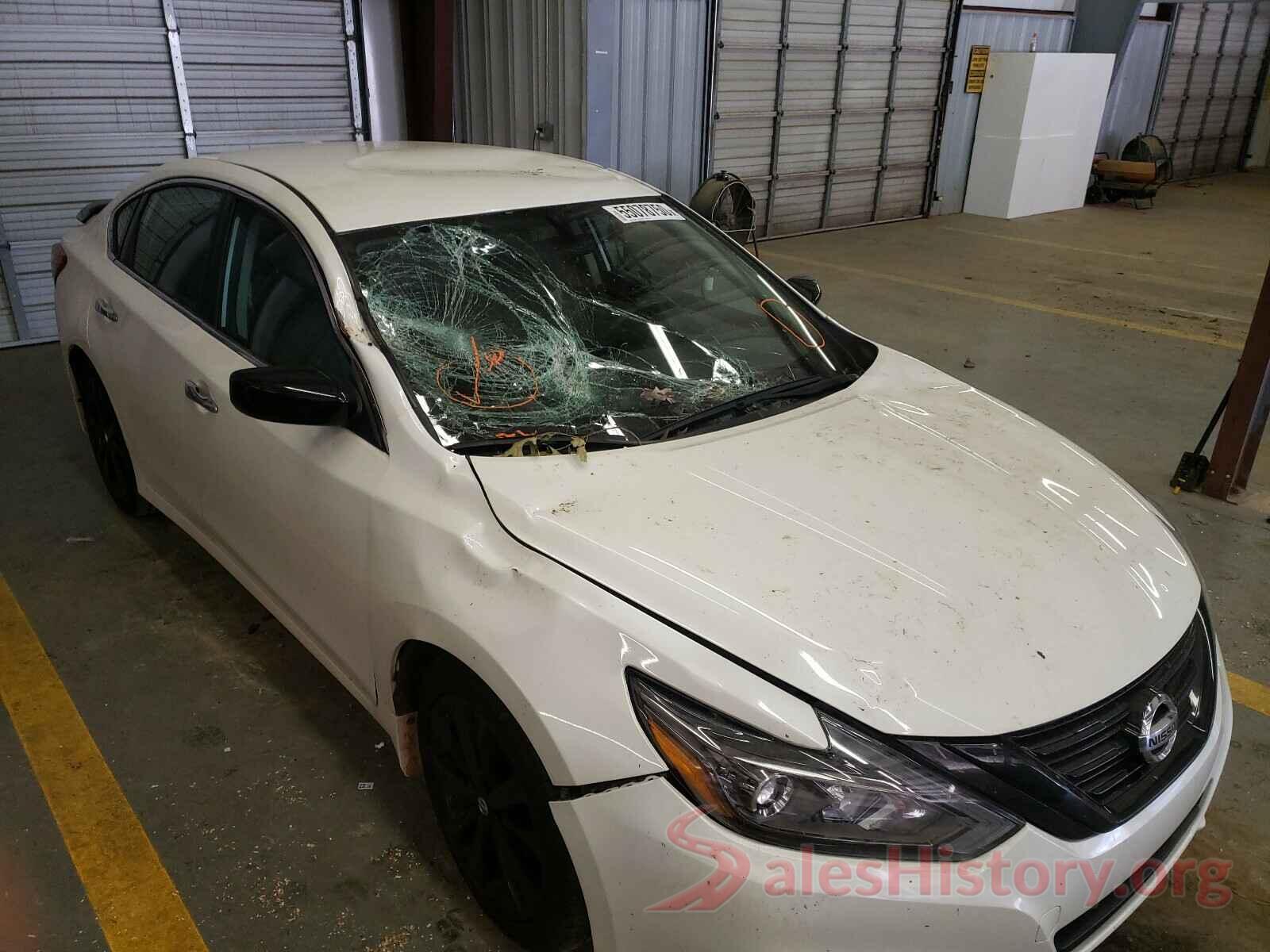 1N4AL3AP0JC260977 2018 NISSAN ALTIMA