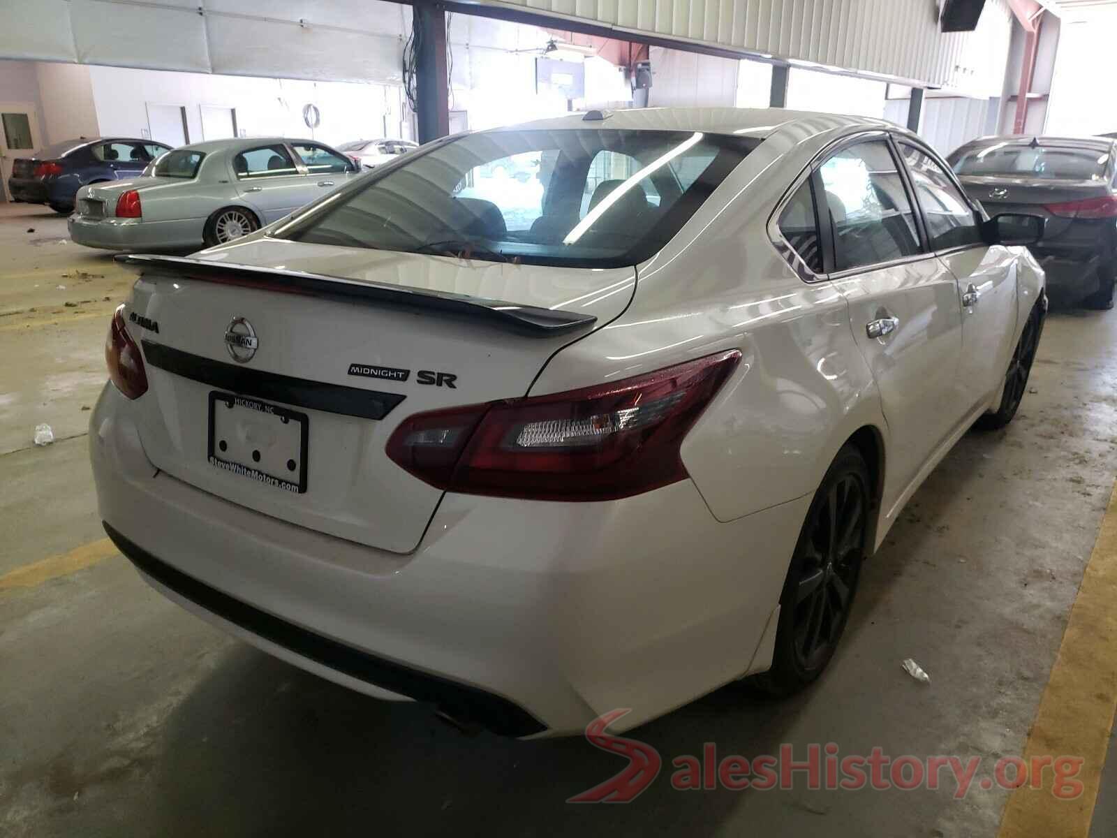 1N4AL3AP0JC260977 2018 NISSAN ALTIMA