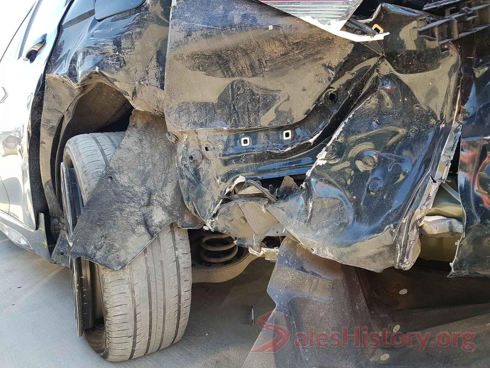 4T1B11HK6JU664228 2018 TOYOTA CAMRY