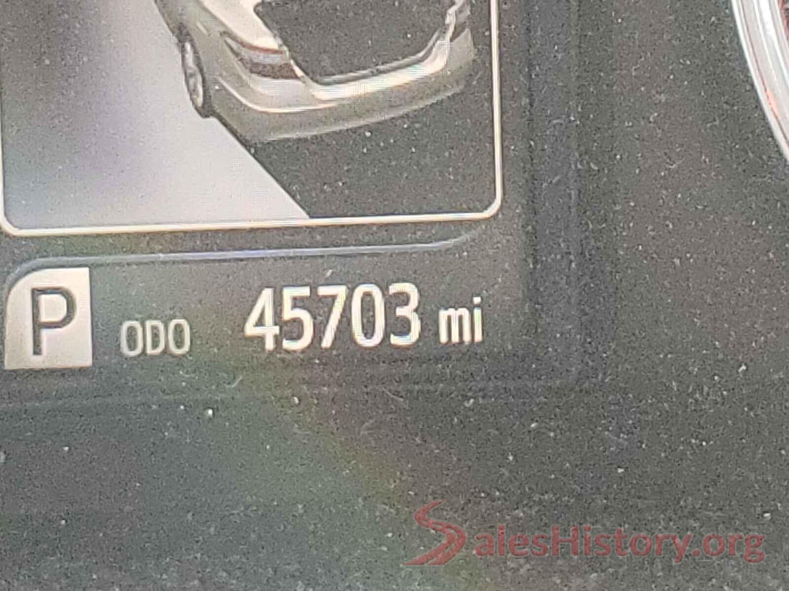 4T1BF1FK2GU613550 2016 TOYOTA CAMRY