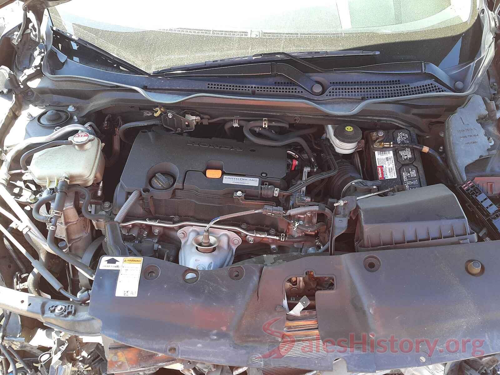 2HGFC2F56HH546892 2017 HONDA CIVIC