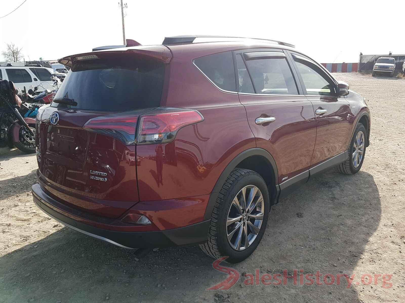 JTMDJREV6JD171241 2018 TOYOTA RAV4