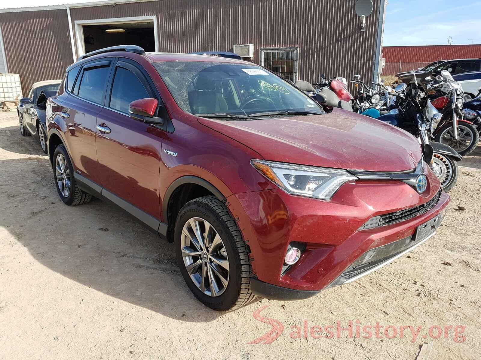 JTMDJREV6JD171241 2018 TOYOTA RAV4