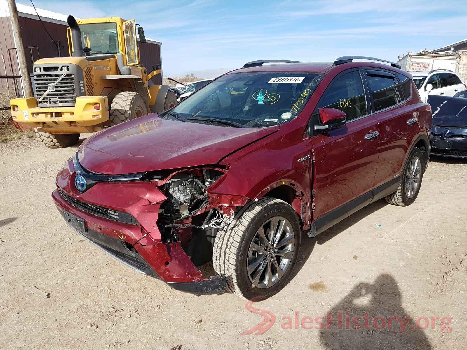 JTMDJREV6JD171241 2018 TOYOTA RAV4