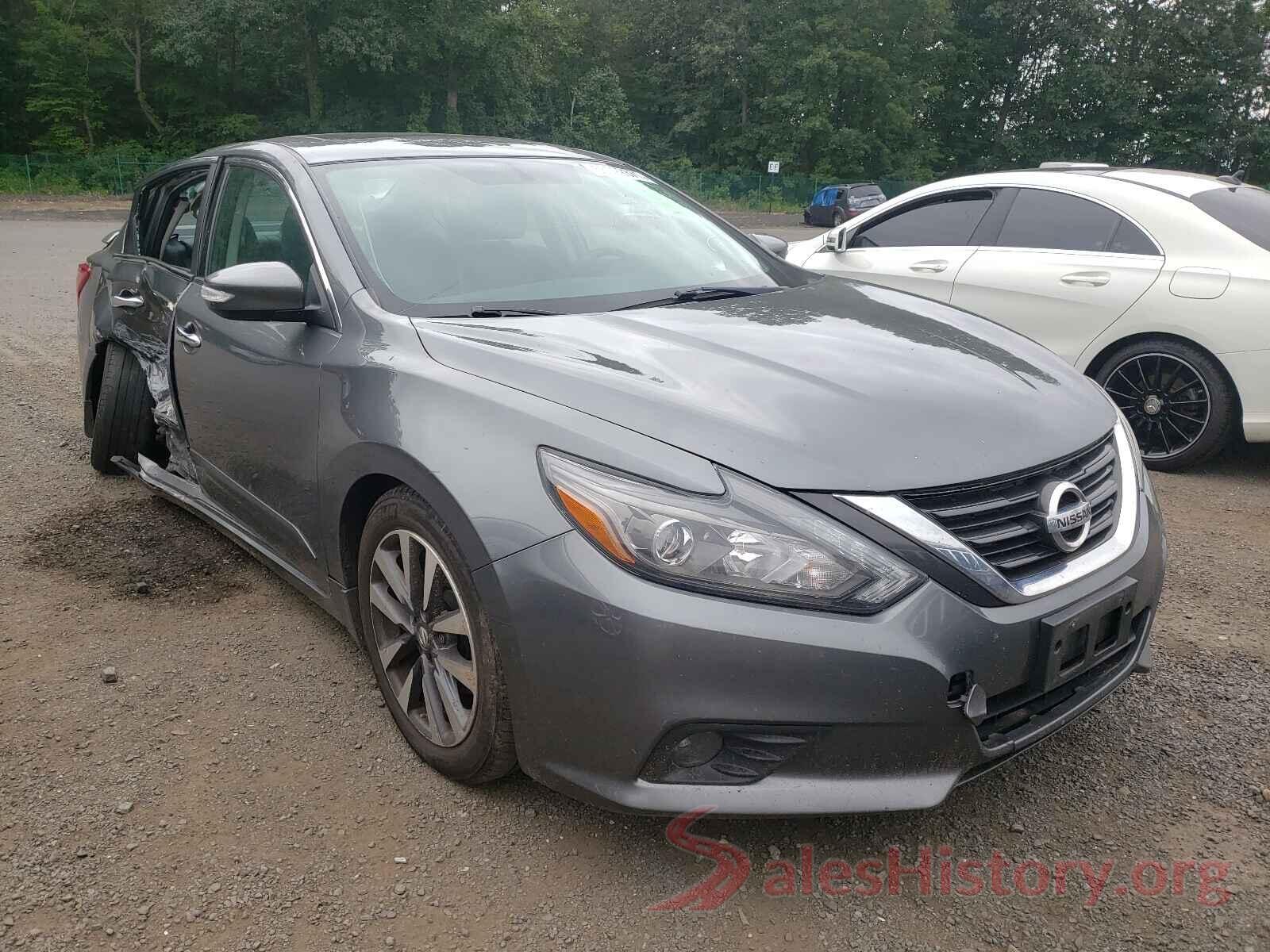 1N4AL3AP1HC175575 2017 NISSAN ALTIMA