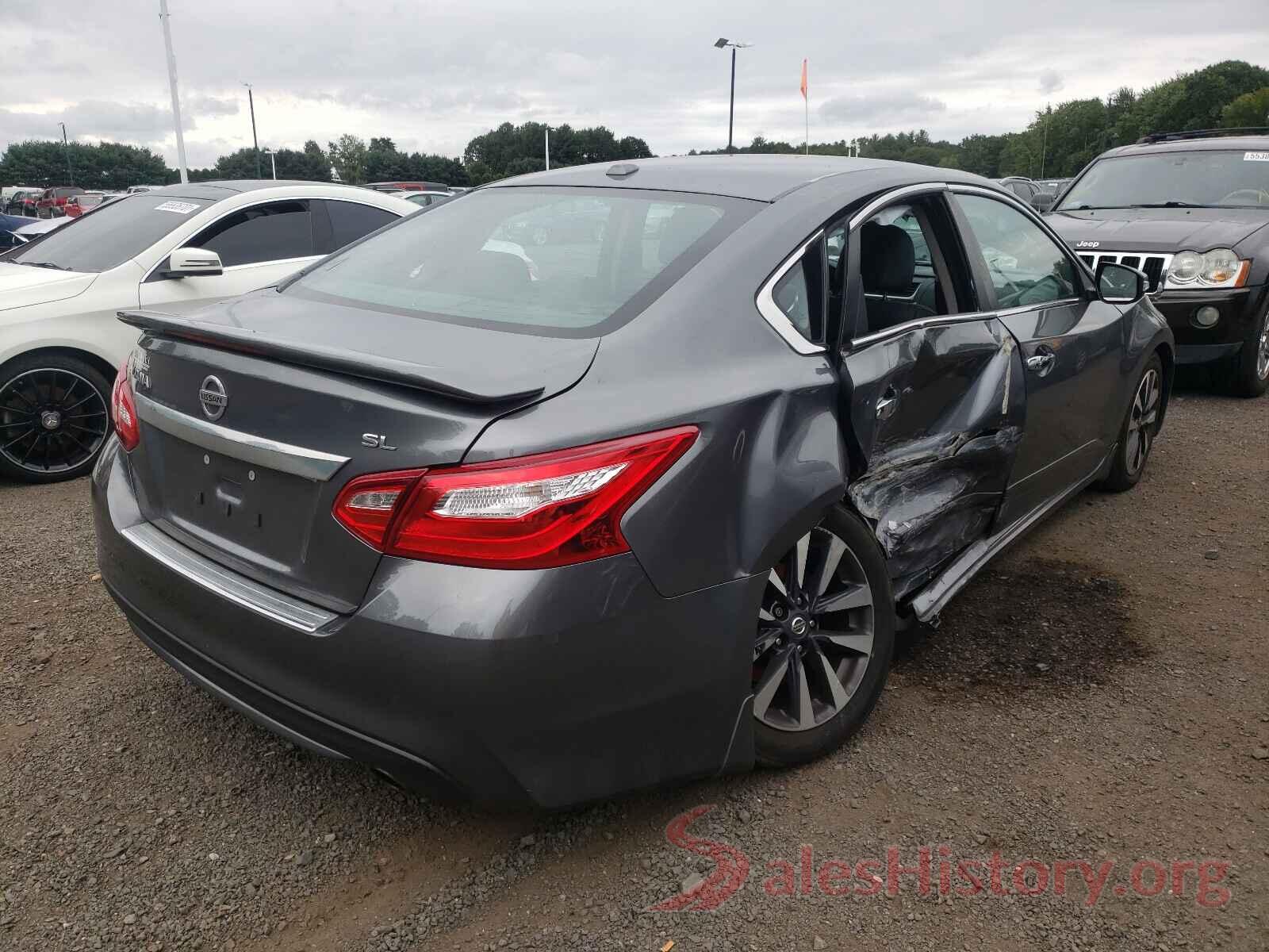 1N4AL3AP1HC175575 2017 NISSAN ALTIMA