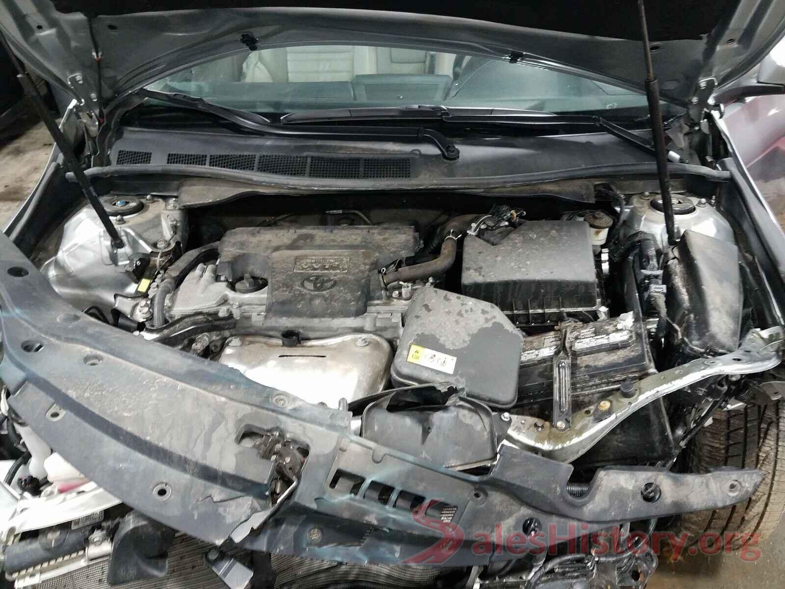 4T1BF1FKXHU673738 2017 TOYOTA CAMRY