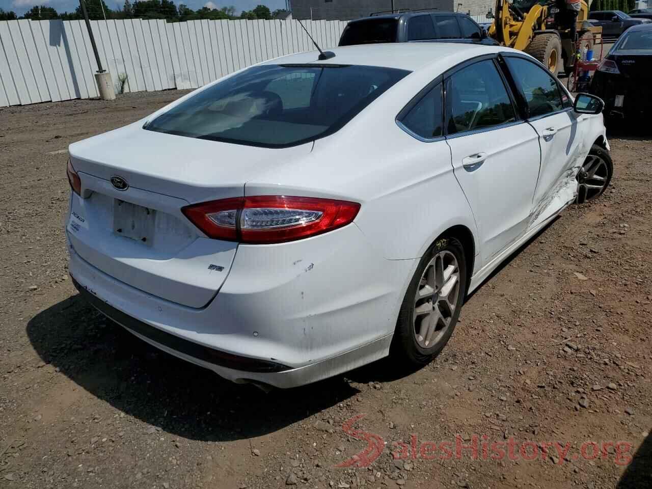 3FA6P0H71GR373183 2016 FORD FUSION