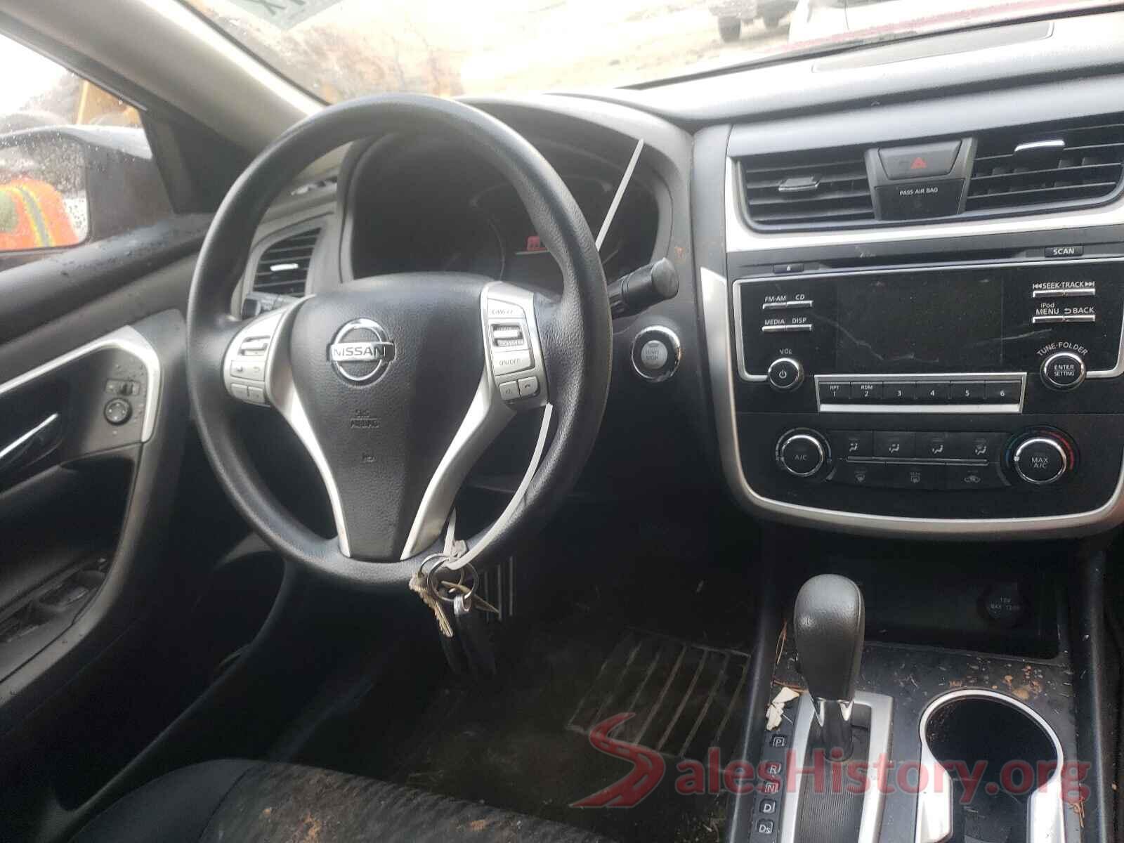 1N4AL3AP6JC478938 2018 NISSAN ALTIMA