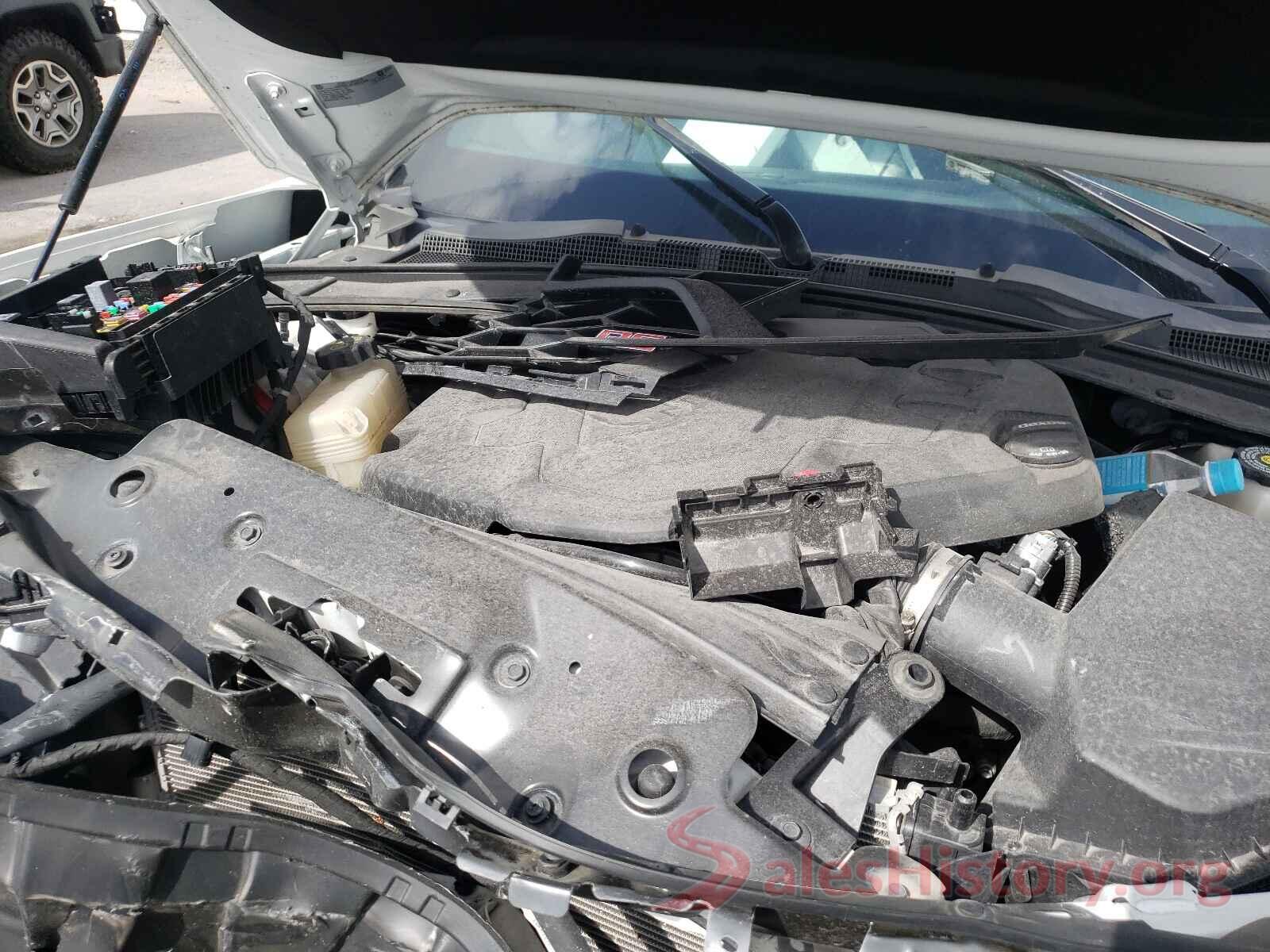 1G1FD1RS0L0135548 2020 CHEVROLET CAMARO