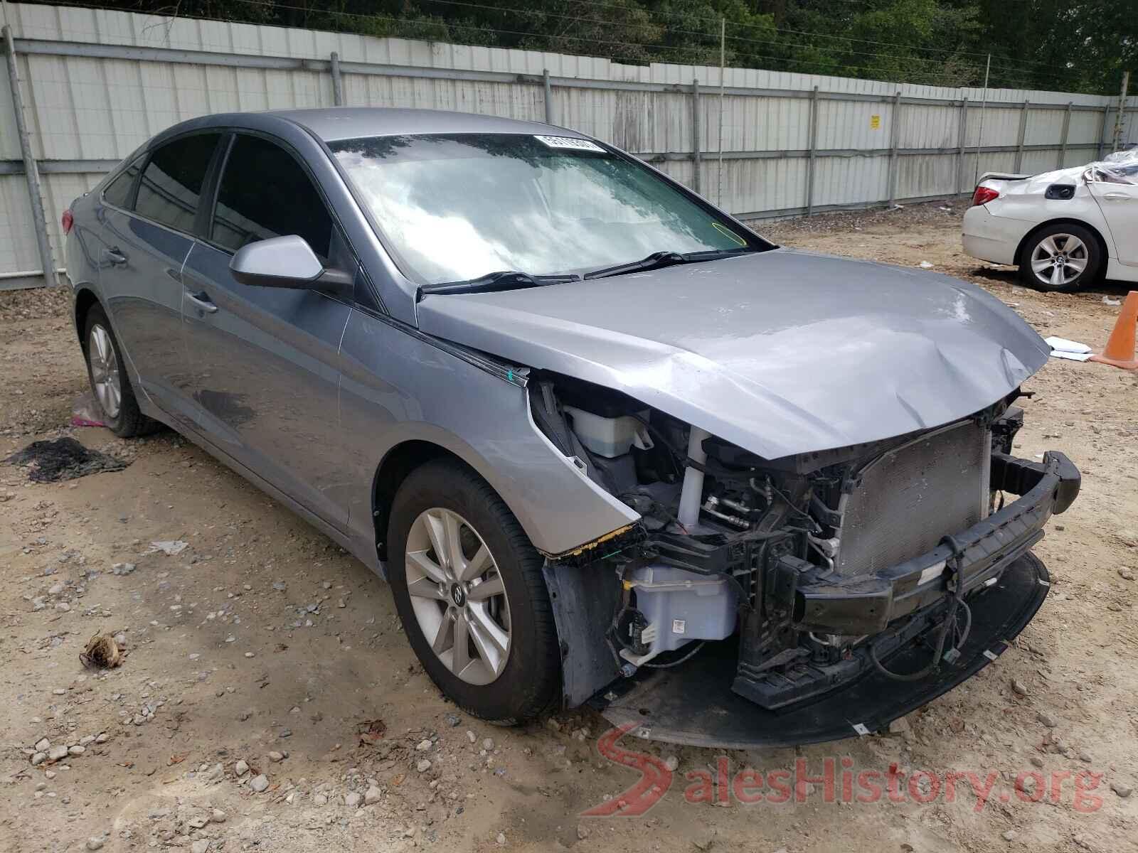 5NPE24AF0GH281479 2016 HYUNDAI SONATA