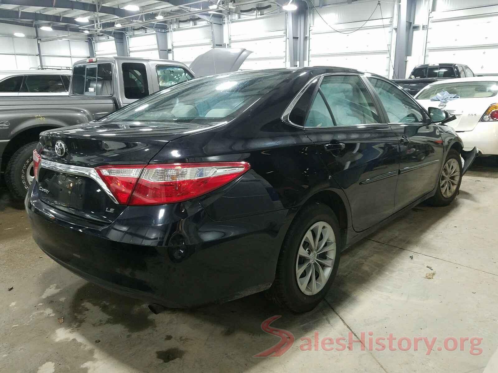 4T1BF1FKXHU270147 2017 TOYOTA CAMRY