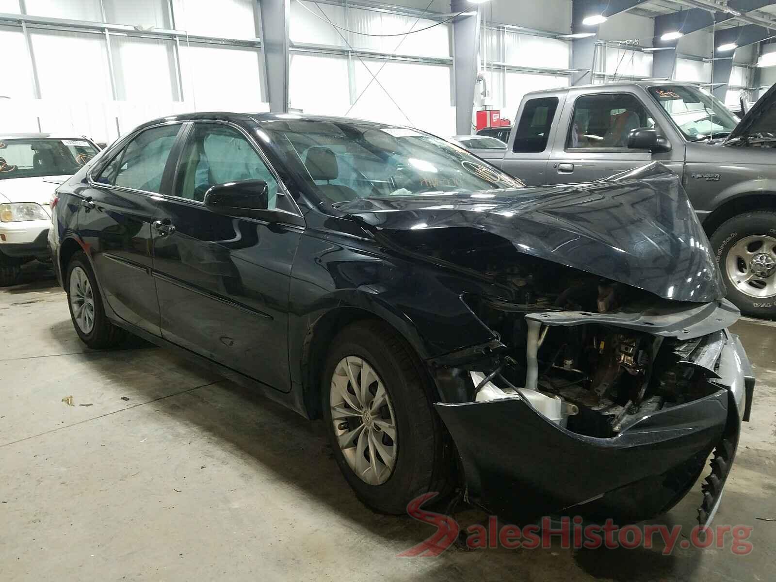 4T1BF1FKXHU270147 2017 TOYOTA CAMRY