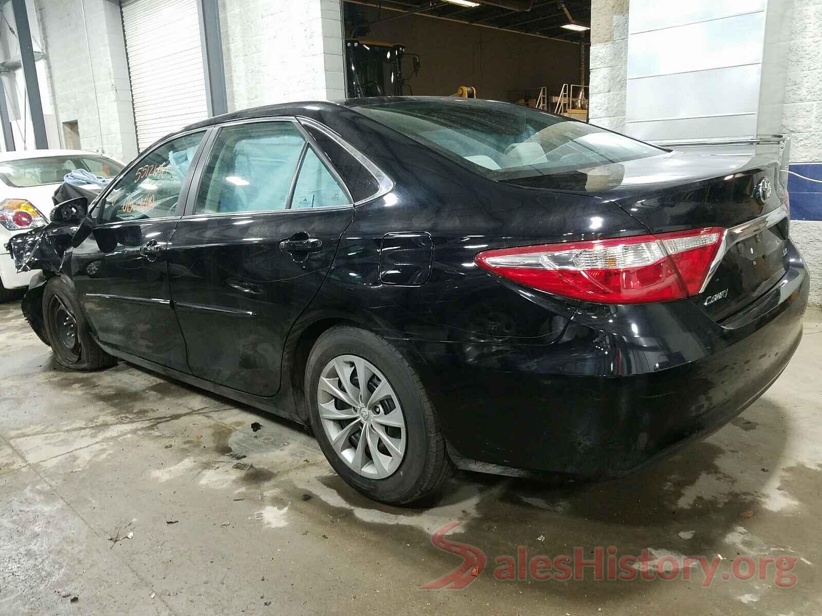 4T1BF1FKXHU270147 2017 TOYOTA CAMRY