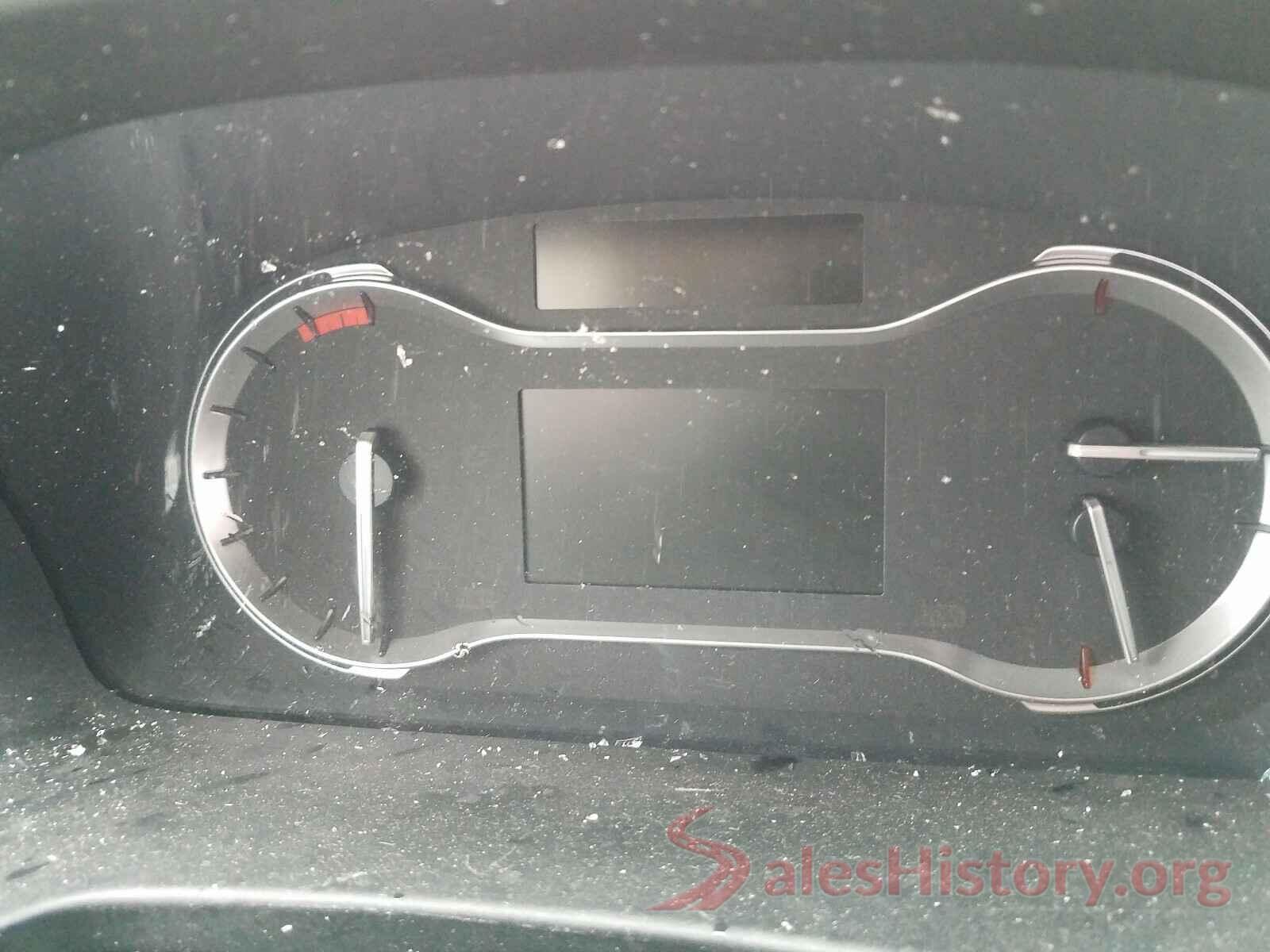 5FNYF5H1XJB033781 2018 HONDA PILOT